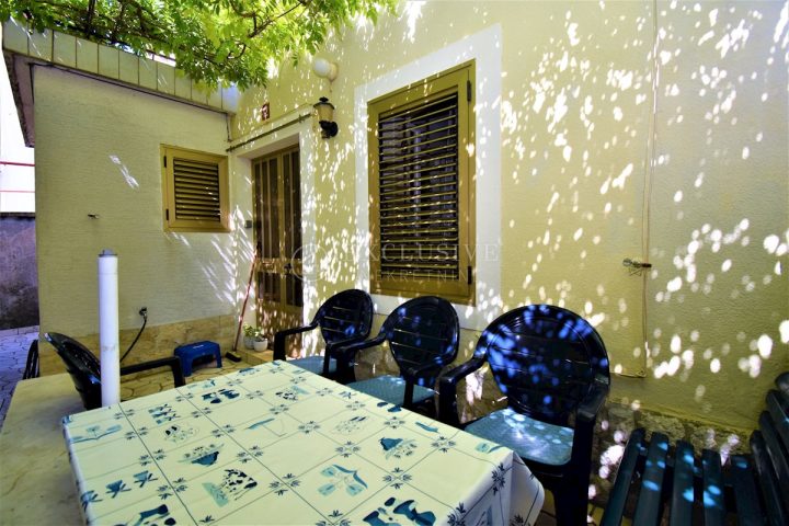 Kuća Na prodaju - Primorsko-goranska Crikvenica - foto 2/26