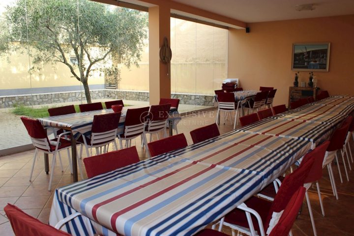 House For sale - Primorsko-goranska Krk - foto 2/24