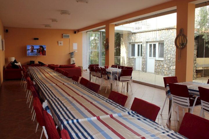 House For sale - Primorsko-goranska Krk - foto 3/24