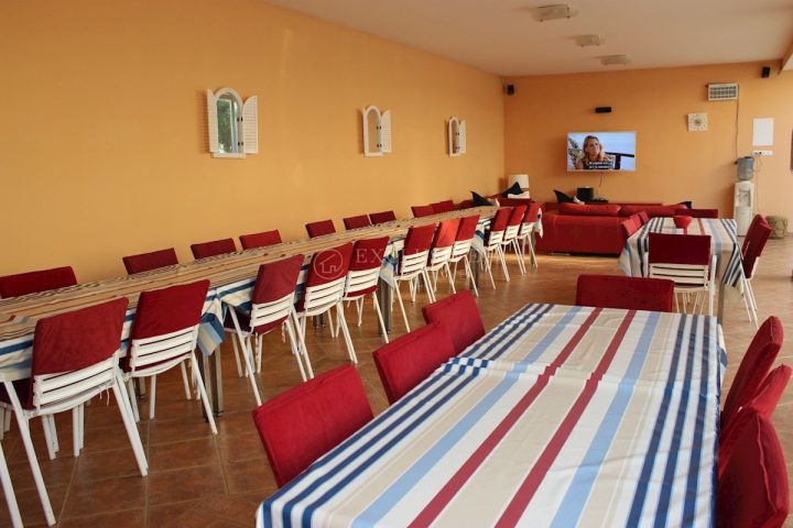 House For sale - Primorsko-goranska Krk - foto 4/24