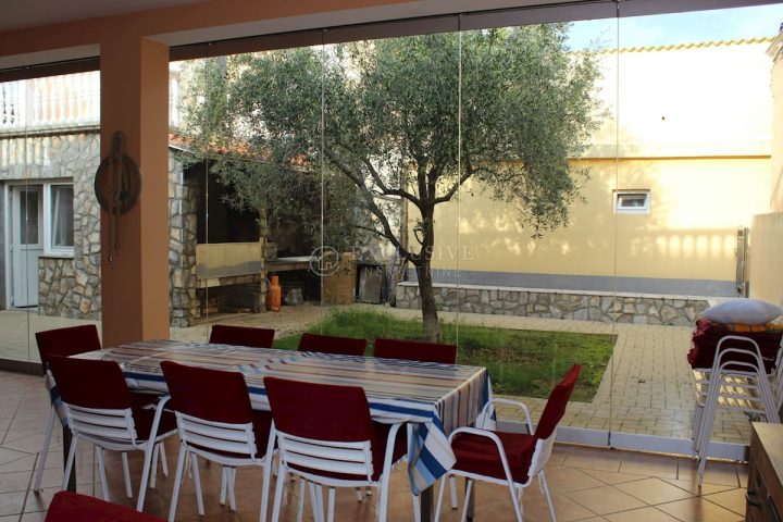 House For sale - Primorsko-goranska Krk - foto 5/24