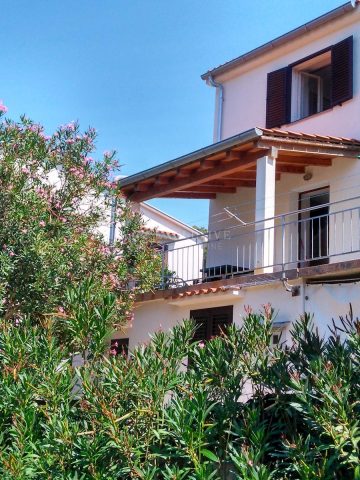 House for sale 129 m² – Jurandvor