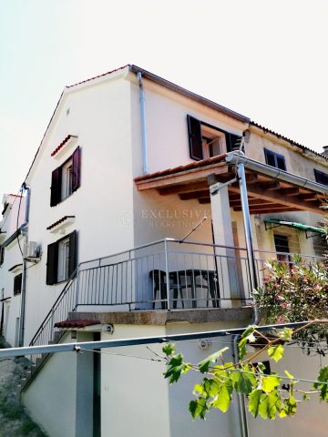Maison À vendre - Primorsko-goranska Krk - foto 2/54