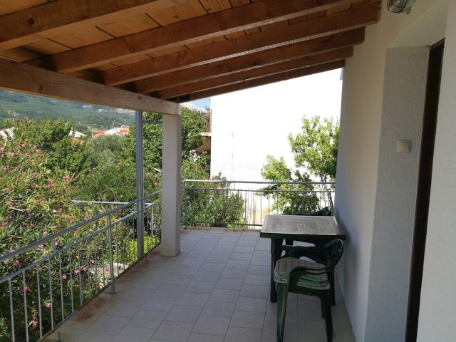 Maison À vendre - Primorsko-goranska Krk - foto 3/54