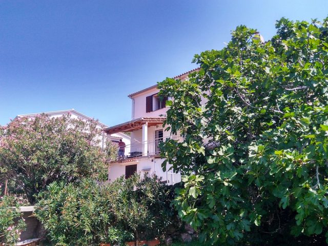 Maison À vendre - Primorsko-goranska Krk - foto 4/54