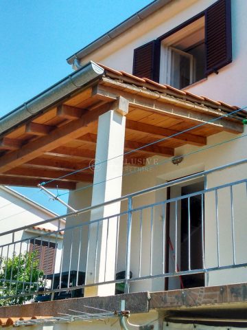 Maison À vendre - Primorsko-goranska Krk - foto 5/54