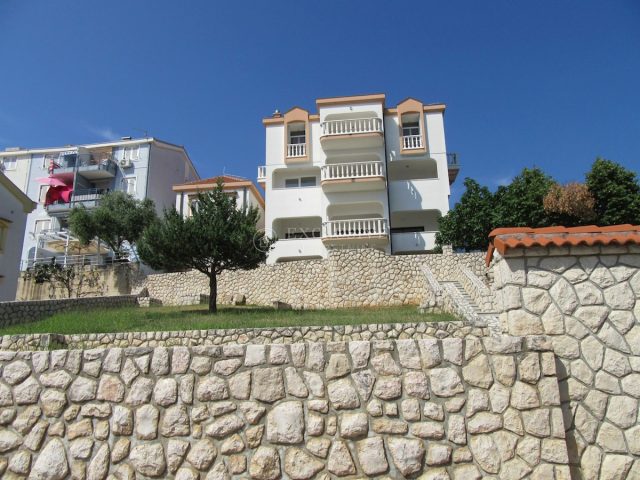 Kuća Na prodaju - Primorsko-goranska Crikvenica - foto 2/70