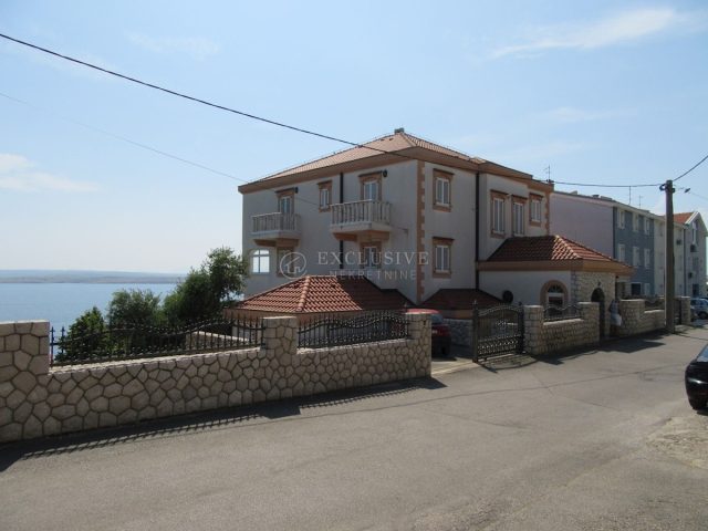 Kuća Na prodaju - Primorsko-goranska Crikvenica - foto 3/70