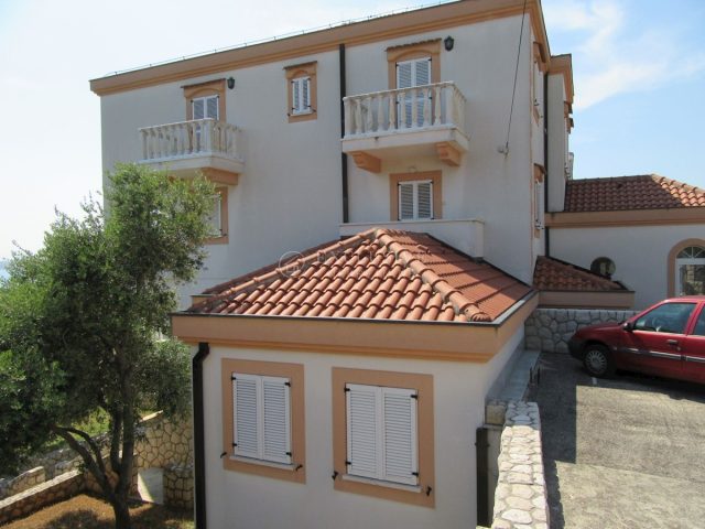 Kuća Na prodaju - Primorsko-goranska Crikvenica - foto 4/70
