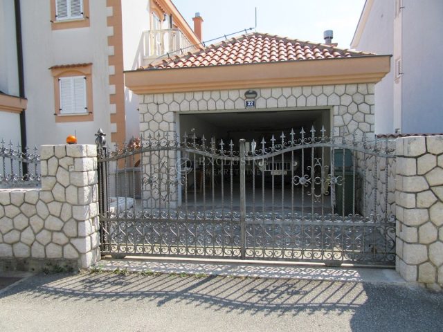 Kuća Na prodaju - Primorsko-goranska Crikvenica - foto 5/70