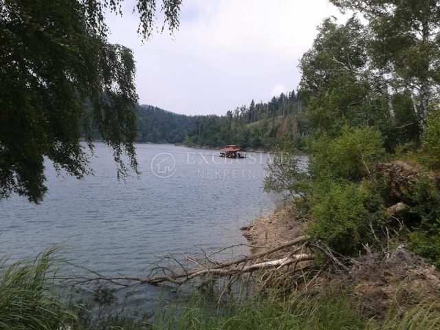 Dom Na sprzedaż - Primorsko-goranska Lokve - foto 2/6