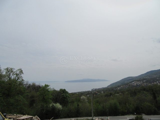 Dom Na sprzedaż - Primorsko-goranska Opatija - foto 4/71