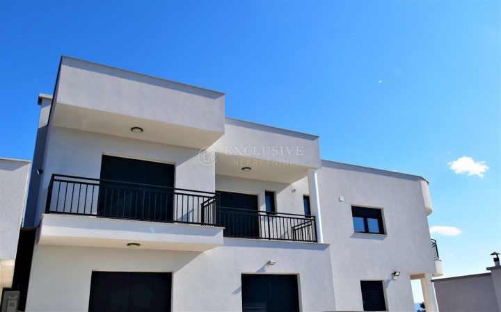 Kuća Na prodaju - Primorsko-goranska Crikvenica - foto 4/48