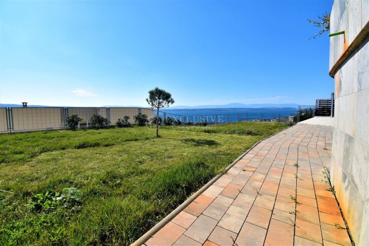 Kuća Na prodaju - Primorsko-goranska Crikvenica - foto 5/48