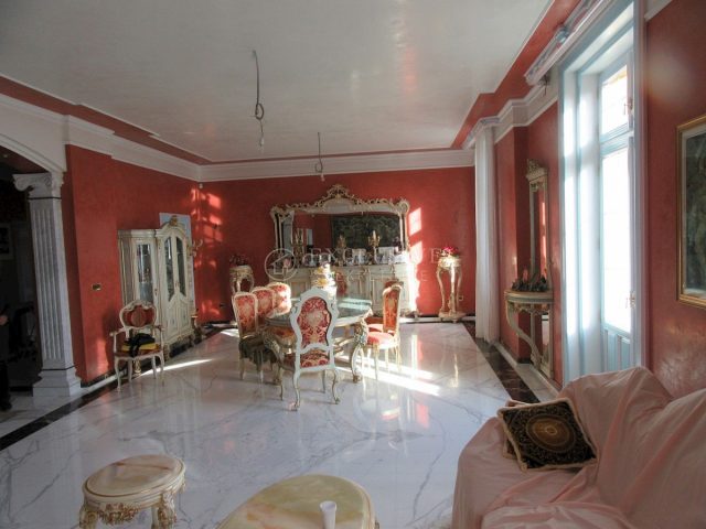 Appartement à vendre 215 m² – Opatija
