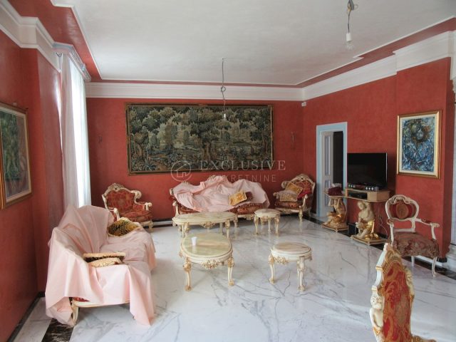 Stan Na prodaju - Primorsko-goranska Opatija - foto 2/22