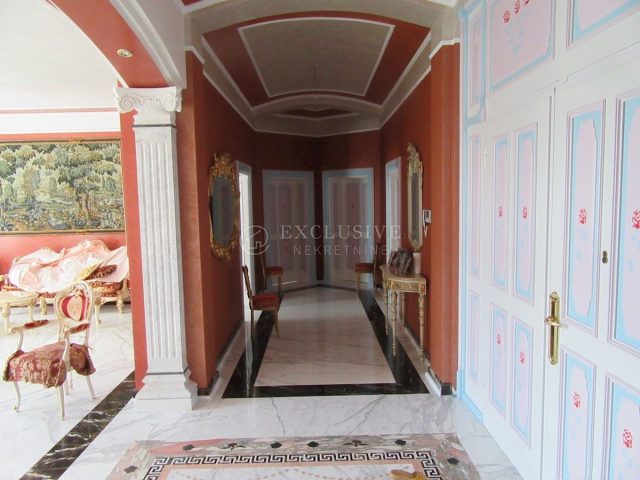 Stan Na prodaju - Primorsko-goranska Opatija - foto 4/22