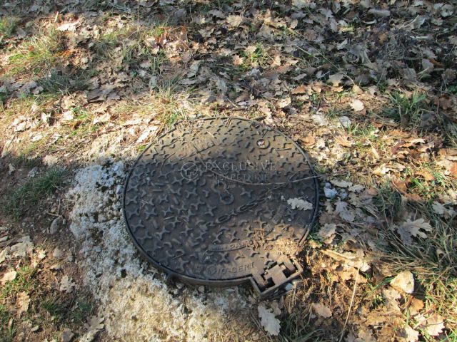 Terreno In vendita - Primorsko-goranska Lovran - foto 2/11