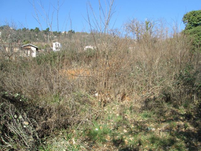 Terreno In vendita - Primorsko-goranska Lovran - foto 4/11