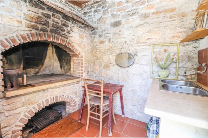 Maison À vendre - Istarska Rovinj - foto 2/32