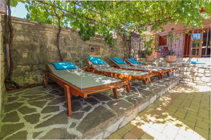 Maison À vendre - Istarska Rovinj - foto 3/32