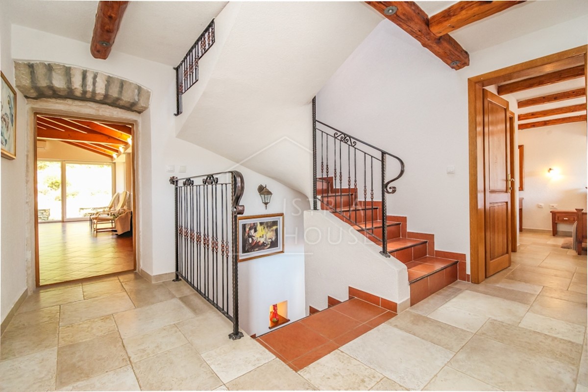 House For sale - ISTARSKA ROVINJ