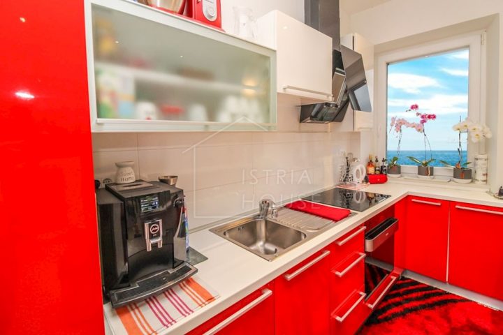 Stan Na prodaju - Istarska Rovinj - foto 2/8