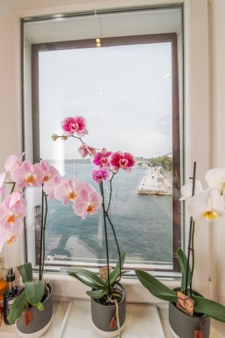 Stan Na prodaju - Istarska Rovinj - foto 3/8