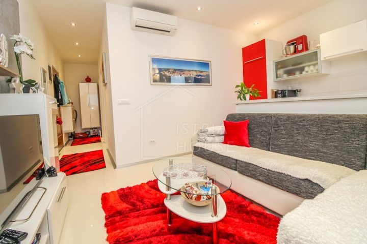 Stan Na prodaju - Istarska Rovinj - foto 4/8
