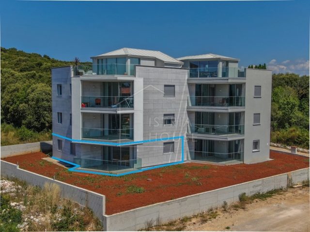 Apartment zu verkaufen 110 m² – Rovinj