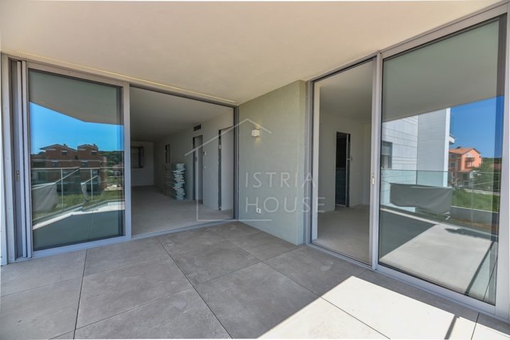 Apartment Zu verkaufen - Istarska Rovinj - foto 3/12