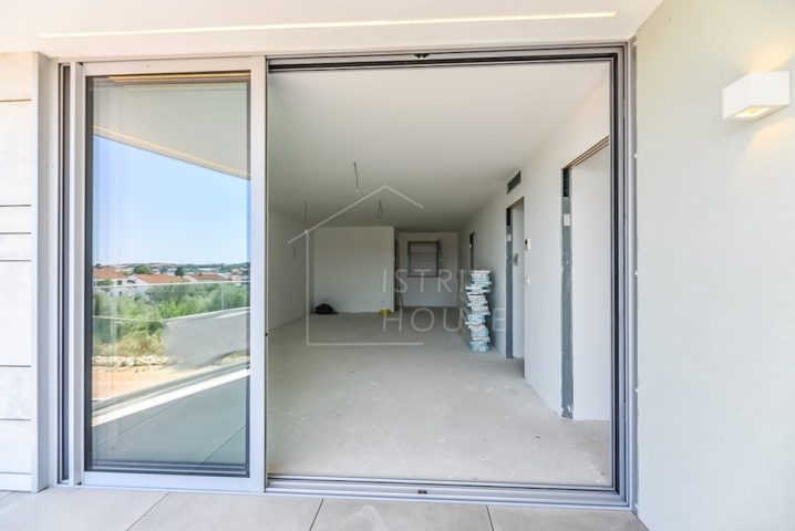 Apartment Zu verkaufen - Istarska Rovinj - foto 4/12