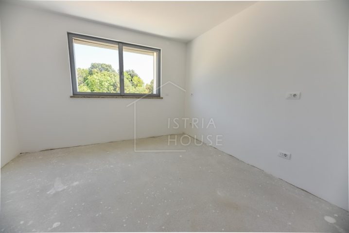 Apartment Zu verkaufen - Istarska Rovinj - foto 5/12