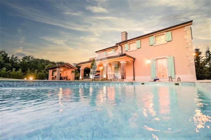 House for sale 140 m² – Dobrinj