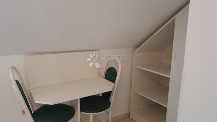 Stan na prodaju 120 m² – Varaždin