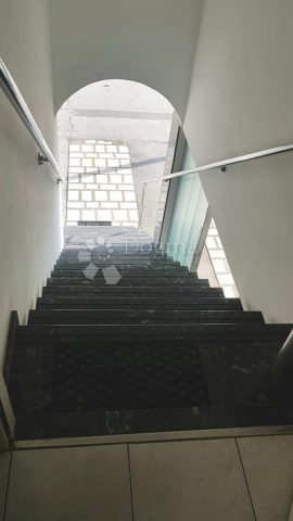 Flat For sale - Varaždinska Varaždin - foto 5/15
