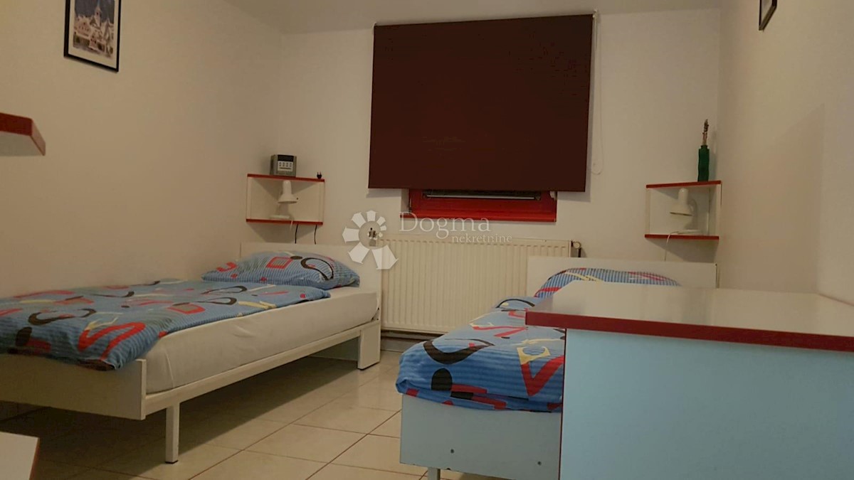 Stan Na prodaju - VARAŽDINSKA  VARAŽDIN 
