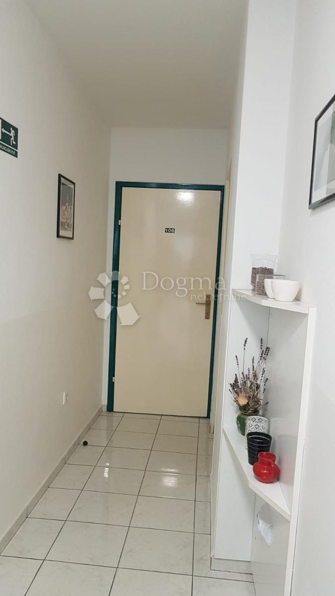 Apartma Naprodaj - VARAŽDINSKA  Varaždin