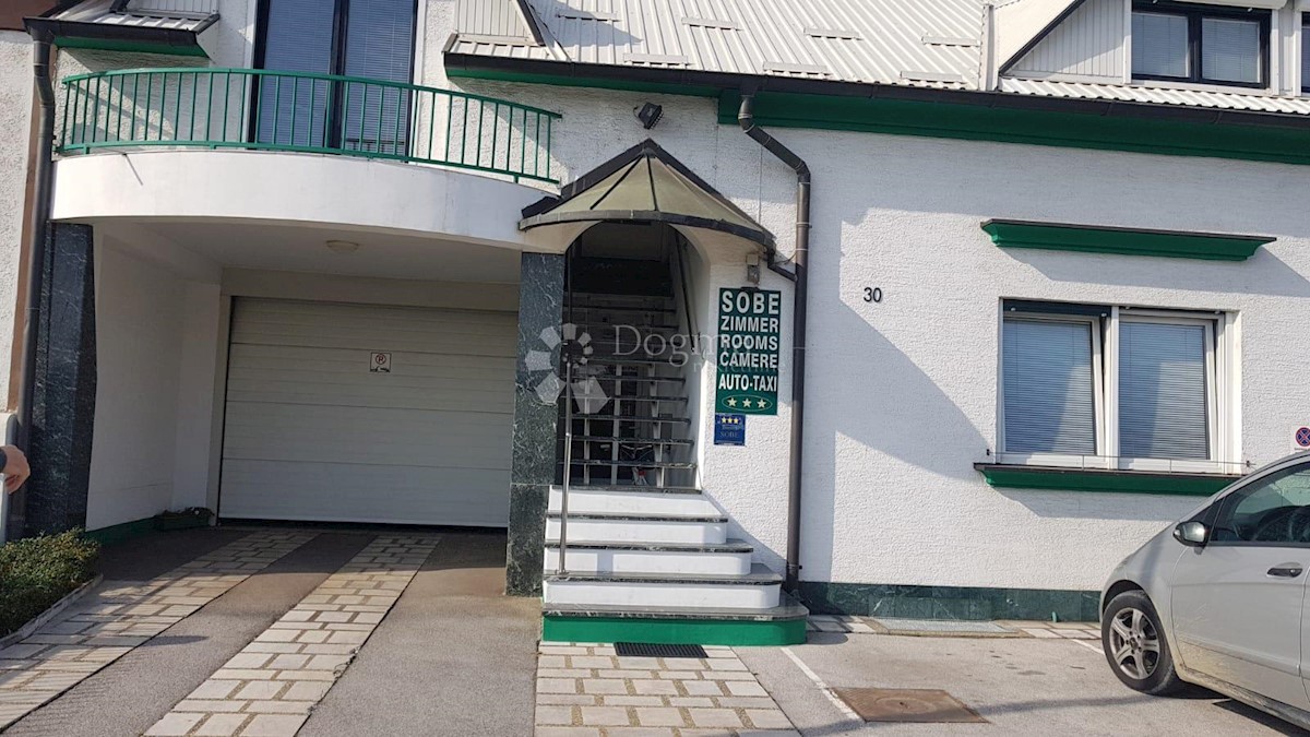 Stan Na prodaju - VARAŽDINSKA  VARAŽDIN 