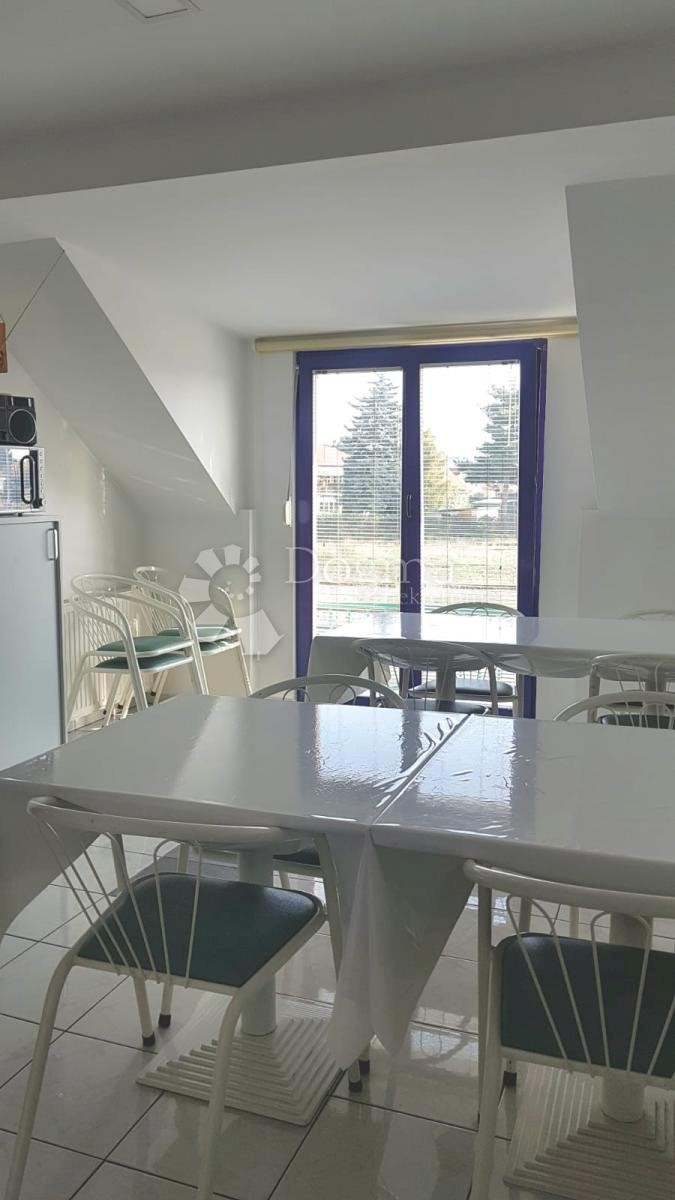 Stan Na prodaju - VARAŽDINSKA  VARAŽDIN 