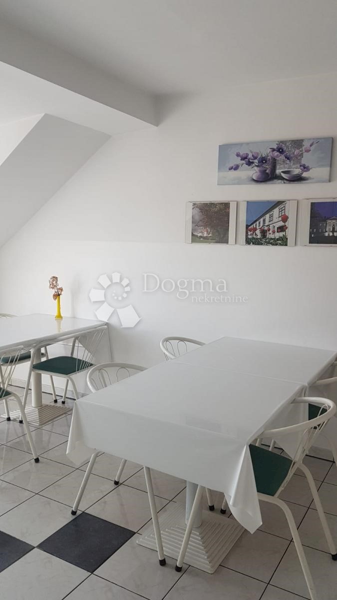 Stan Na prodaju - VARAŽDINSKA  VARAŽDIN 