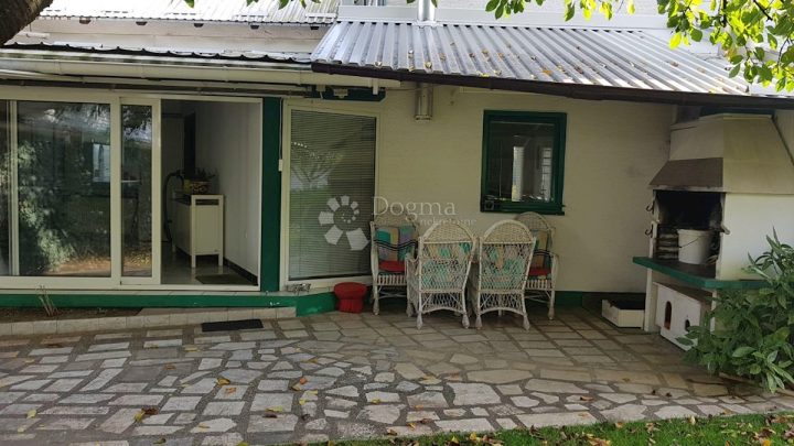 Maison À vendre - Varaždinska Varaždin - foto 2/28