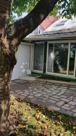 Maison À vendre - Varaždinska Varaždin - foto 4/28