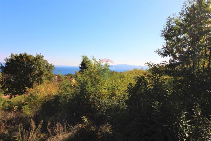 Terreno In vendita - Primorsko-goranska Lovran - foto 3/5