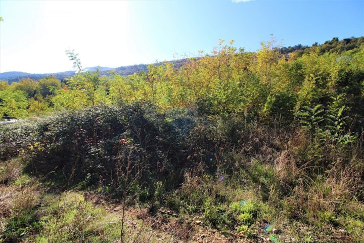 Terreno In vendita - Primorsko-goranska Lovran - foto 5/5