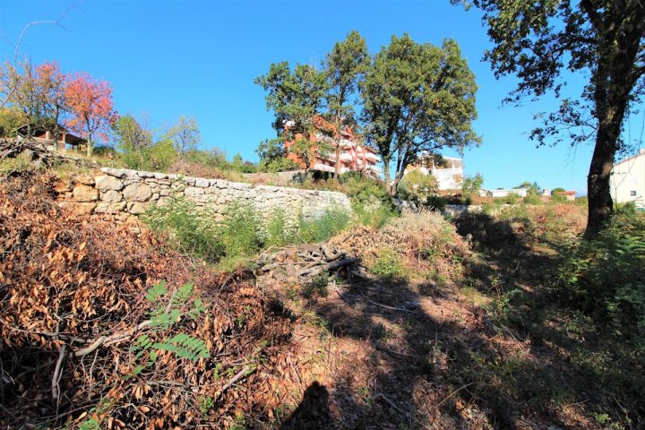 Land For sale - Primorsko-goranska Opatija - foto 4/6