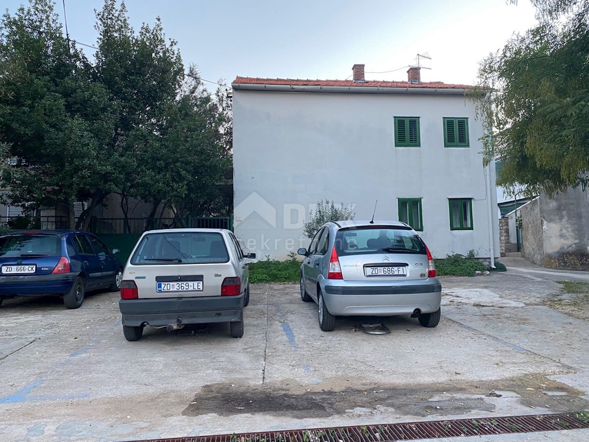 House For sale - ZADARSKA  BIOGRAD NA MORU 