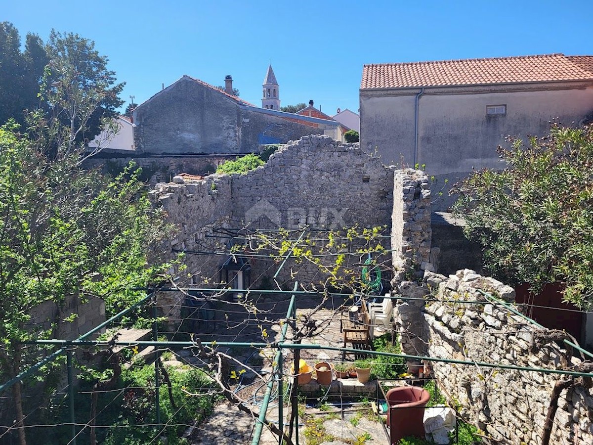 Kuća Na prodaju - ZADARSKA  BIOGRAD NA MORU 