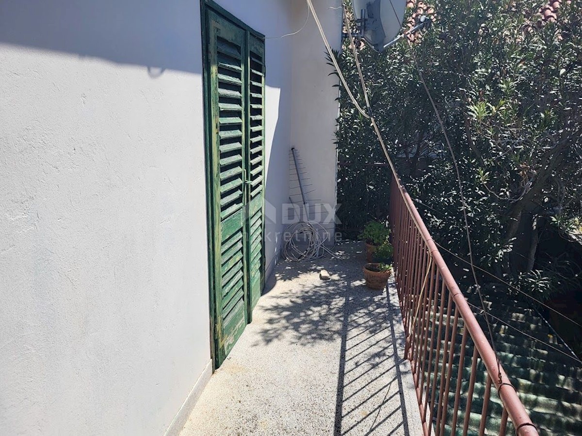 House For sale - ZADARSKA  BIOGRAD NA MORU 