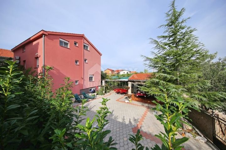 Maison À vendre PIROVAC
